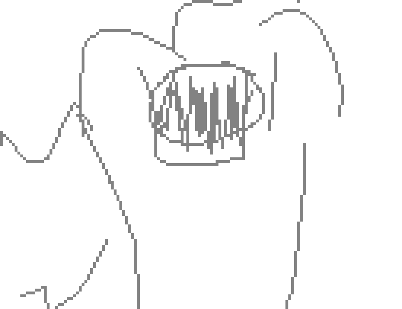 [13cbbd] THANK YOU NAT, HOLY FUCKING SHIT