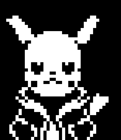 [977462] Sans: j-just..  dont expect m to be happy with this place AND THERES NO FUCKIN FUN PART TO IT