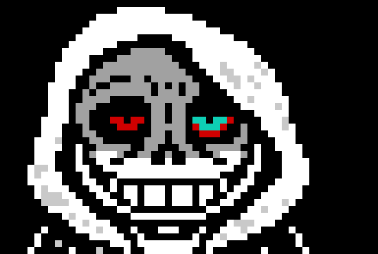 [000885] morning everyone... 