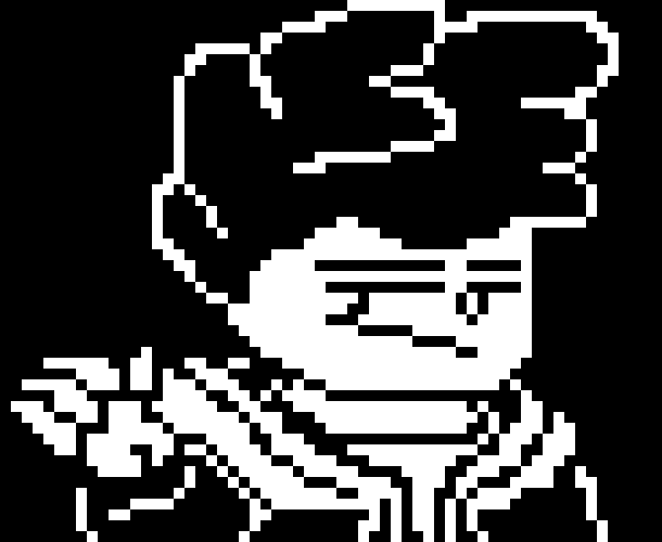 [038bf1] Eh, you do you.