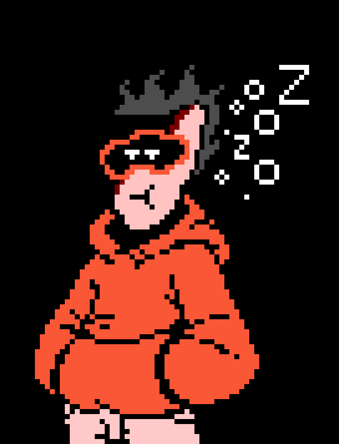 [c8bb2d] i wont talk much tho im watching yt