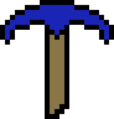 [9664c4] ROVEIndustries Development