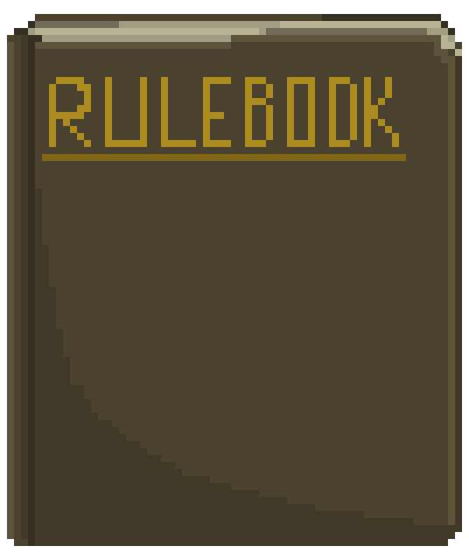 [6d302d] rlebook_viewing_closed