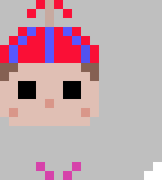 [401102] Join if ya wanna rp https://dark wire. Io/QZT-4Dkac