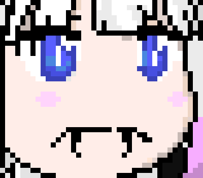 [95be89] -Out in the "Lost" woods- -Long sigh- It`s just not the same...