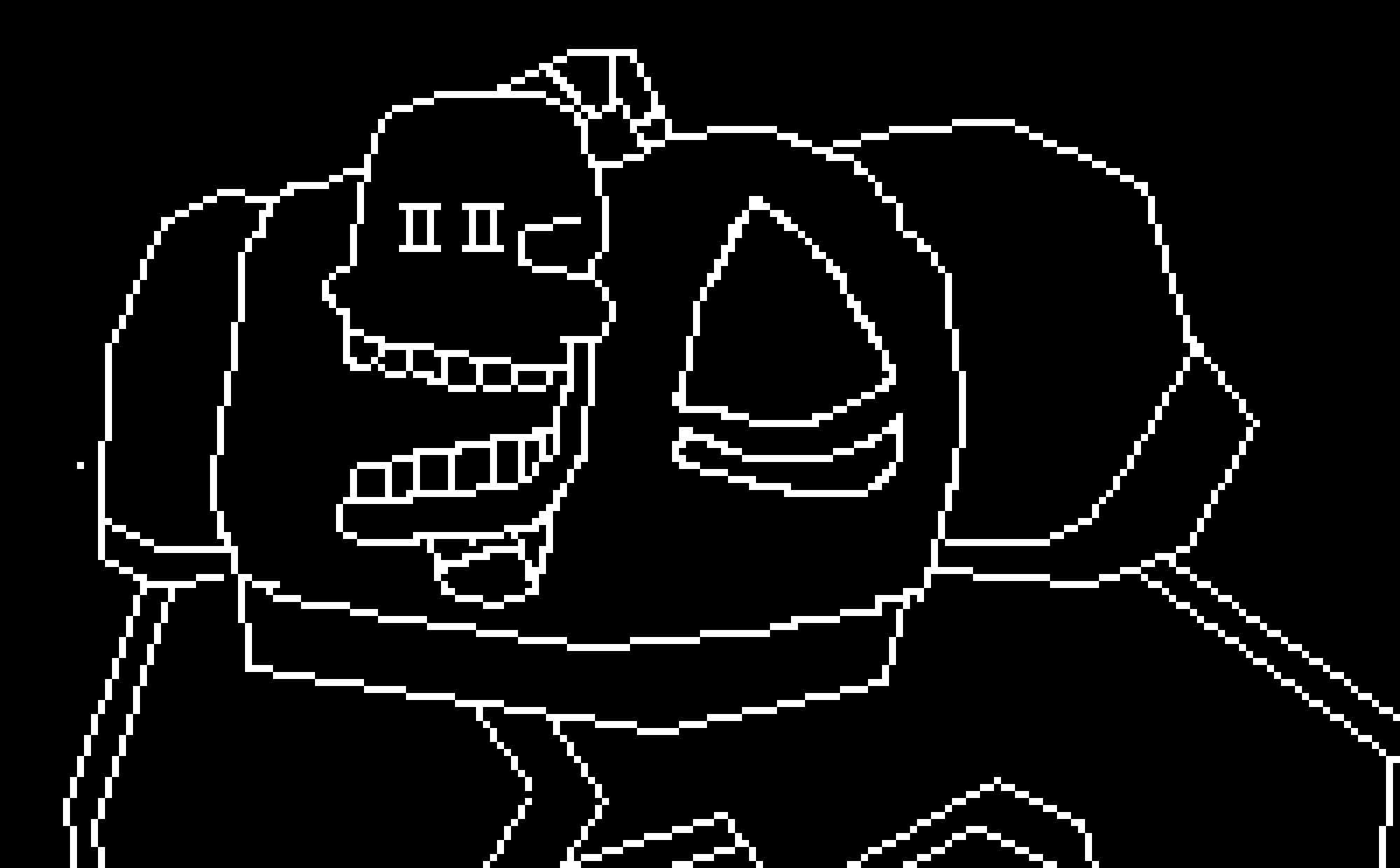 [3fcaee]  sPeGeTTiiii like spegtitiit ( ignore him ) -Tom