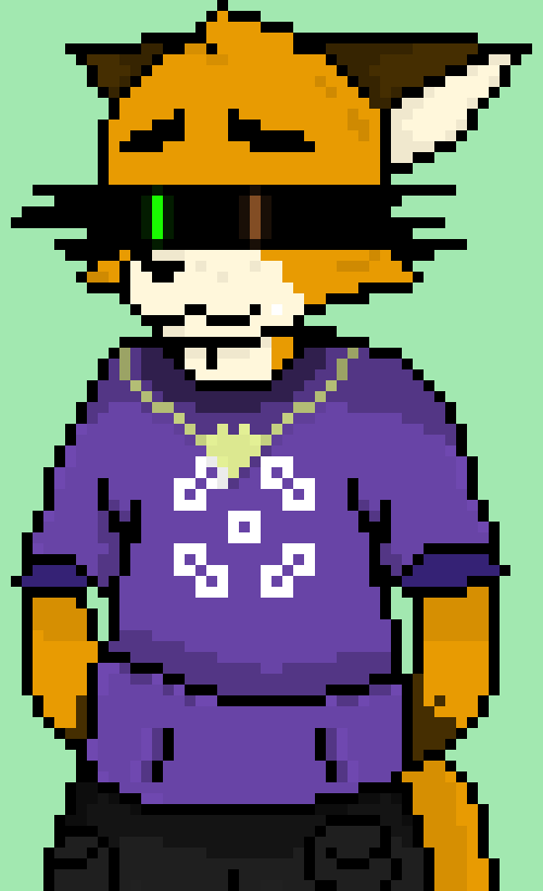 [2b0d61] what time is it for you