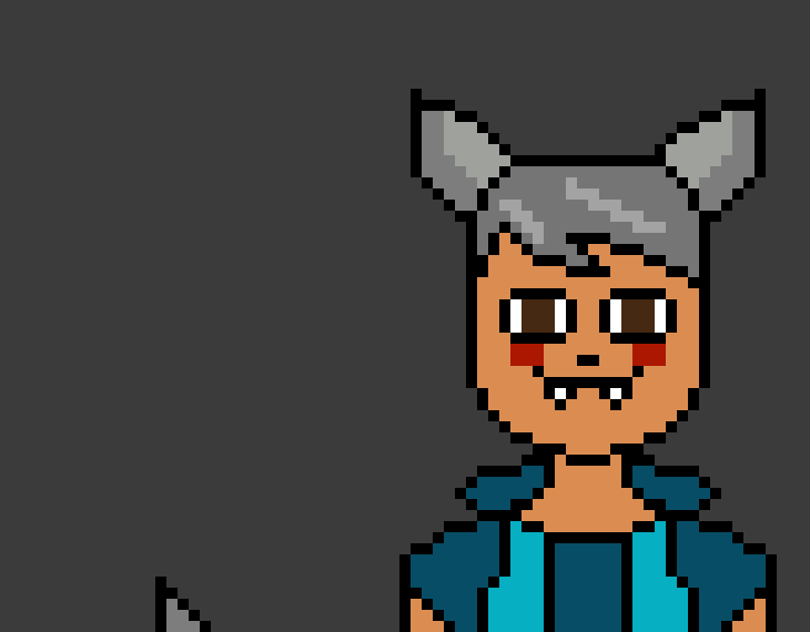 [4fbda4] what i said should help , and if it doesn't then we can't help him- Evan 