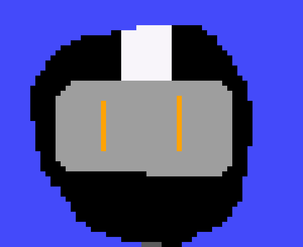 [2fcb16] Jacob: ok...Hello Syl and welcome to my peace place