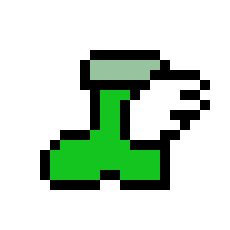 [9664c4] Terraria n stuff