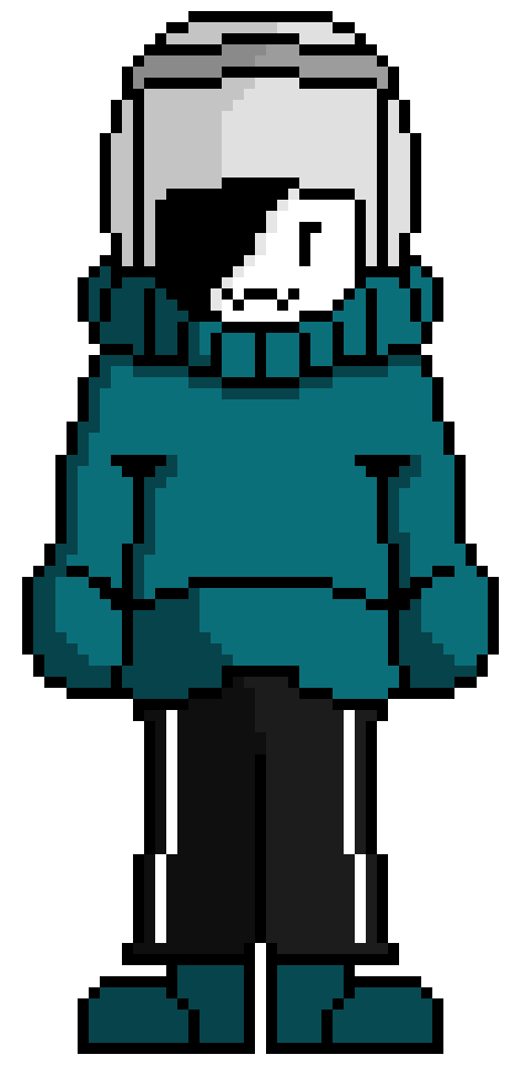 [3897d8] (stops) why does this keep happening to me