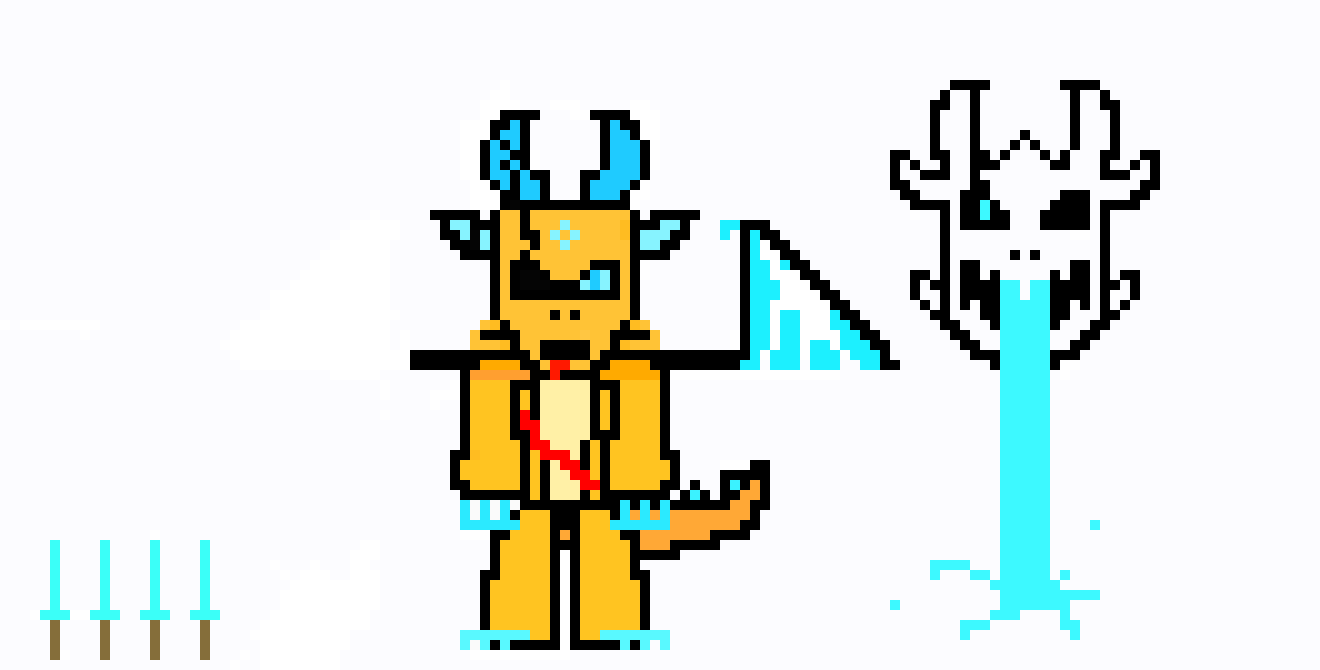 [bbd5c0] last breath cool