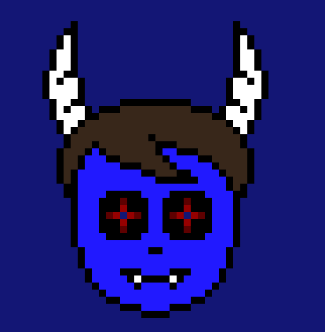 [e093aa] How is it so far Evan?