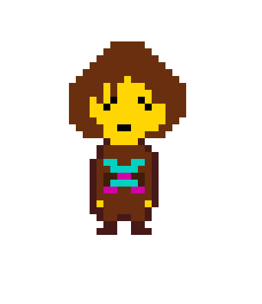 [d0ed77] disbelief paci (phase 4)