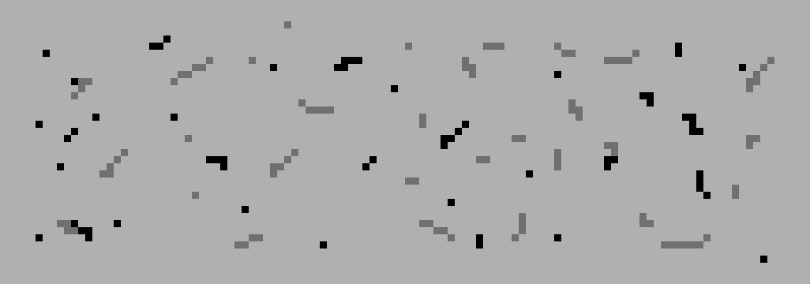 [f3f16d] Forge_ground_text