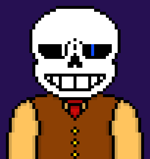 [71fafd] ......i need to go *turns to leave but feels someone grab his arm*