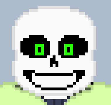 [df4002] ...Its system just rebooted.