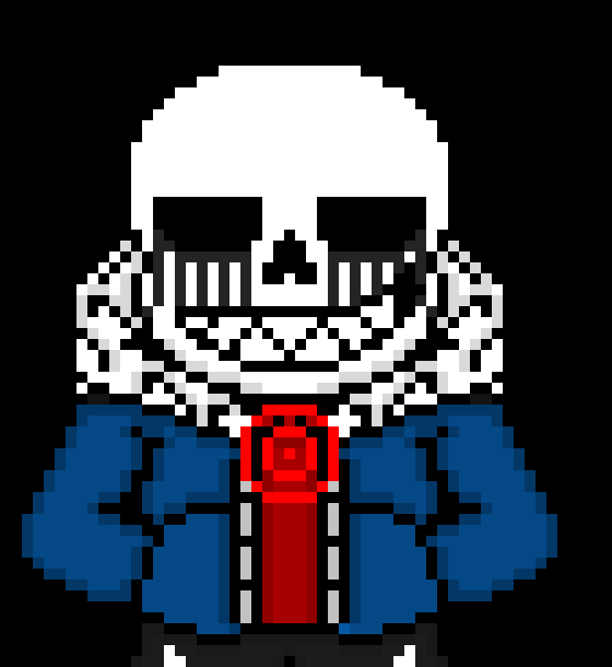 [0ae1f1] *tps with FDT* heheh, guess you need some "help", pal