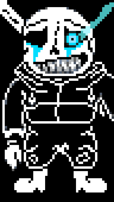 [43520c] ok, shaded almost completed. - ink