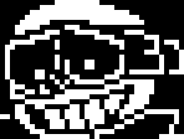 [59d515] * I hope any obstacle you come across goes in your favor, and you pass anything in your way, I hope you have an amazing day every single time, and for the people I caused trouble to, I'm sorry, I'm sorry for everything, that include you aswell Terrie, My existence on this site has already decayed in a horrible fire, and I'm disappearing very slowly..I wish you the best of luck in life..and in death..Goodbye.