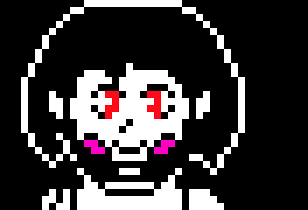 [a82578] *snaps it like a pencil* "tried it"