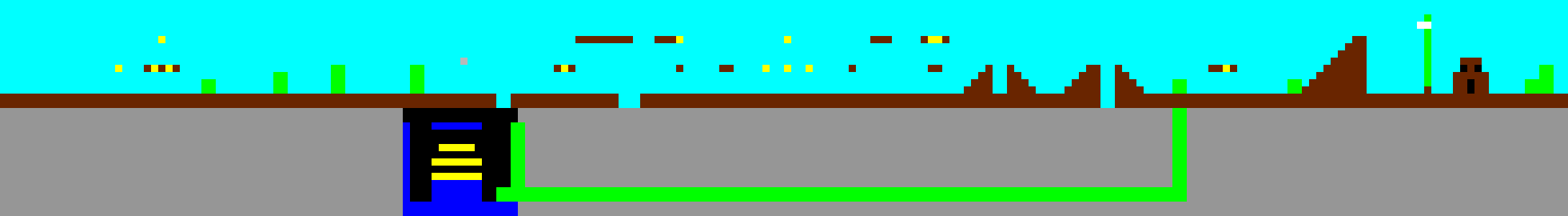 [b00d6d] 1-1 From SMB