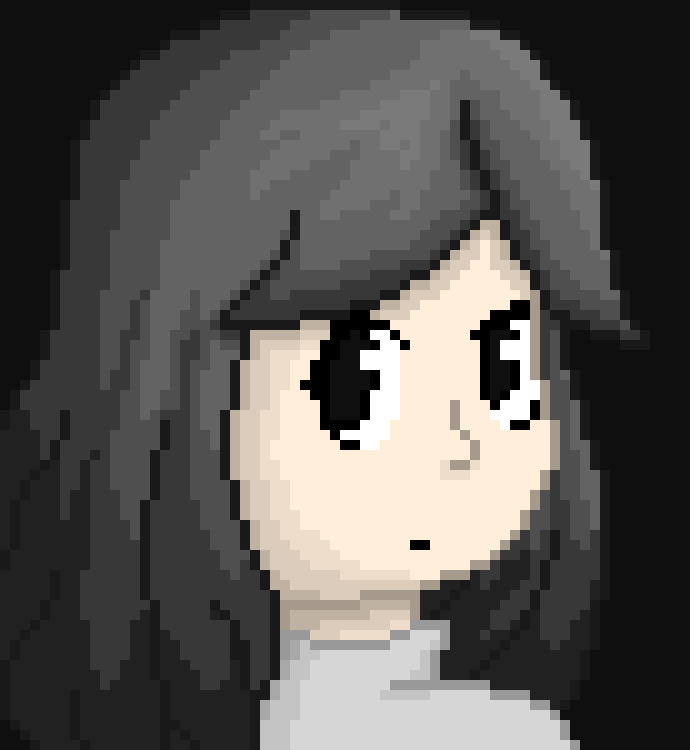 [f7c573] oh umm... hello