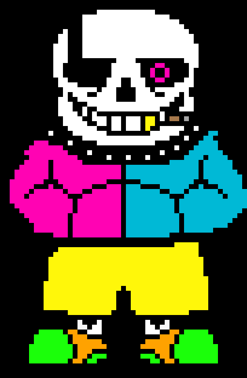 [42512f] Sans