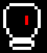 [be82ba] You arent badass until you see Rare shutting down godmodders.