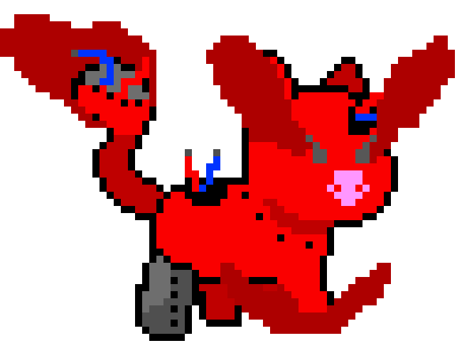 [3a33bd] What do you guys think?-Speck