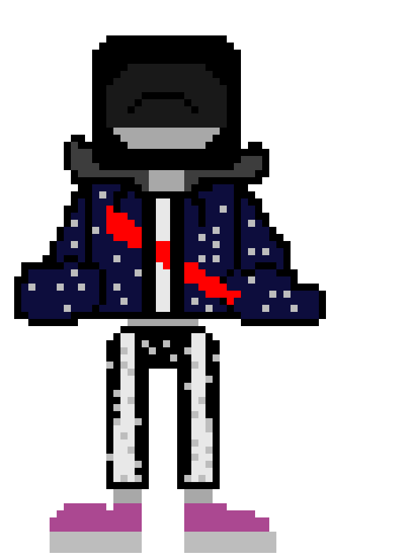 [2fcb16] Dust!ODST: Heya