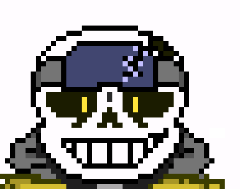 [0b51d0] -casually playing Spooky Scary Skeletons [Earrape edition.]-