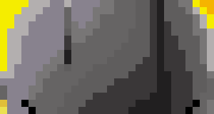 [6bf9ff] I love my friend John,,,