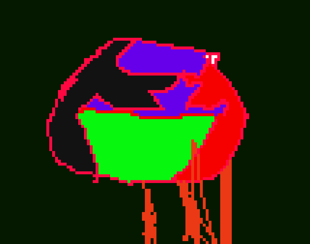 [6ae249] bad  boys planet