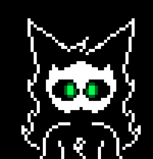 [0afb62] actually i'ma go play some fnf... bai... | -Rozora