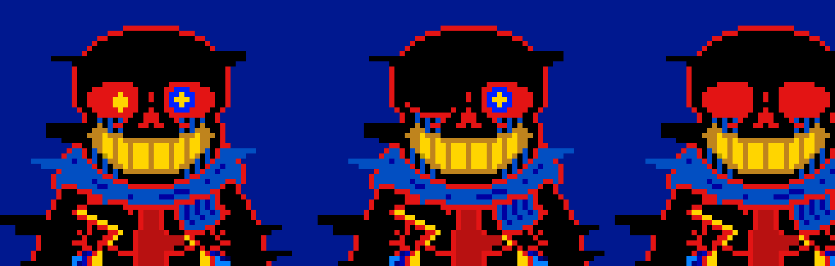 [ae61c8] I started making error but it was too low so here you go