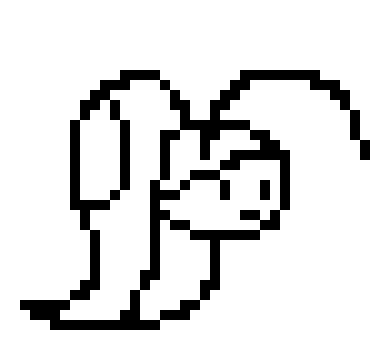 [f7c573] things went silent