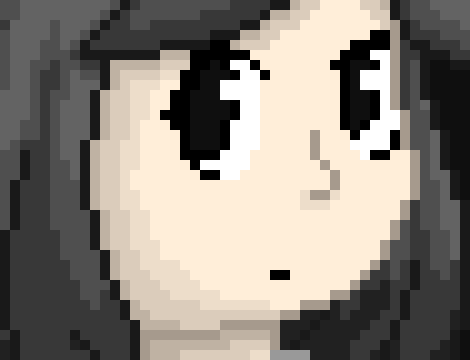 [f7c573] i guess Bendy will never be a "Star of the show" if he wants to be like that. nobody likes the see the star of the show as a horrible person that is to empty minded and has a huge ego.