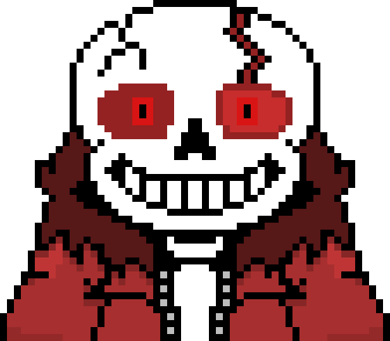 [c4f188] *Chugs* Tastes like soap