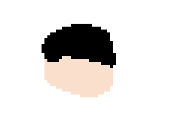 [904ba9] his chris long time no see