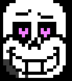 [acbc50] im safe, noone has stolen my sprite yet -Jase