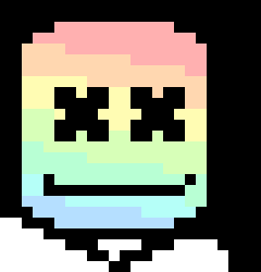 [3897d8] idk wth i did