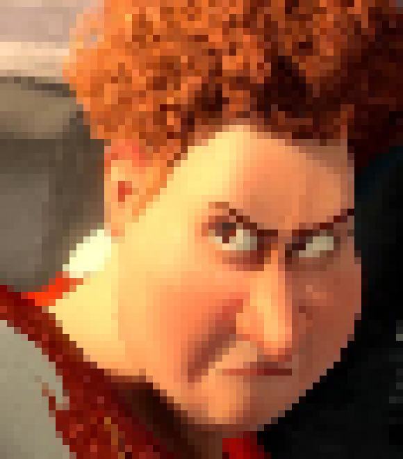 [176f71] You said that's kinda stupid and I provided