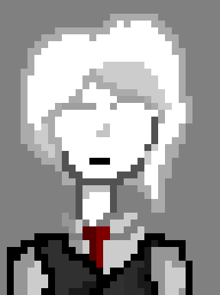 [770b82] oh, okay. i understand. 