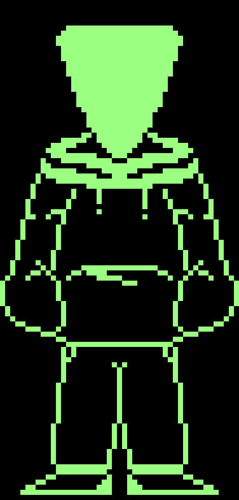 [9664c4] new look and name in desc by w00d