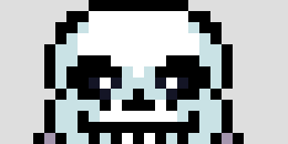 [71ea35] Aww shit....here we go again https://scratch.mit.edu/projects/84844022/