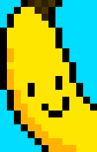 [f7c573] time rewound back to the beginning of this monday.