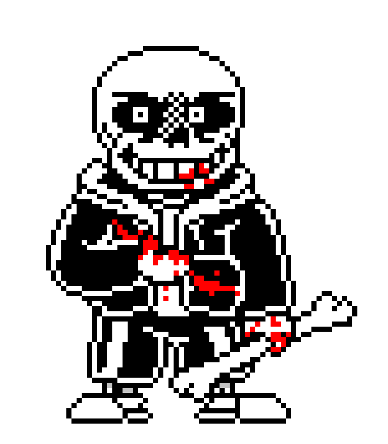 [ddb7a9] Last Breath