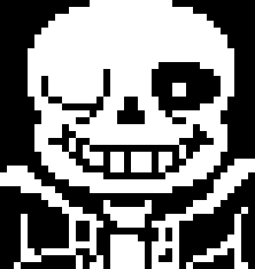 [acbc50] *No?  (drinks more)