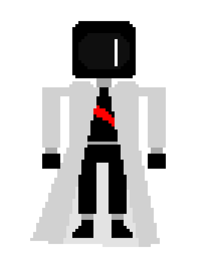 [2fcb16] Royal Scientist!ODST: And I dont care about what you have to say about my armor, Your point?